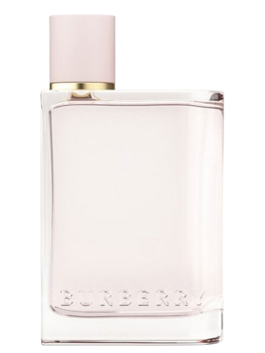 LilinPerfume.ir