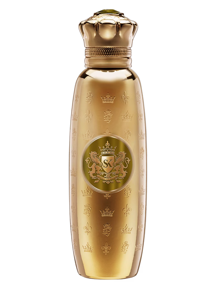 عطر و ادکلن اسپریت اف کینگز اراکیس زنانه و مردانه