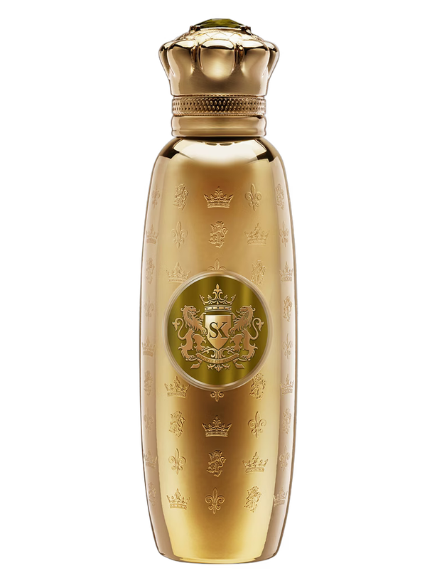 عطر و ادکلن اسپریت اف کینگز اراکیس زنانه و مردانه